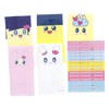 Torne Balls Wrap Tamagotchi 2011 approx. 180 X 180 mm