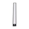 Motion Sensor Light Bar 3W 200lm White Lighting 120 Degree
