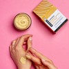 Botanical Lab Turmeric Blemish Treatment Clay Mask PACKAGING MAY VARY,