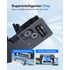 GPC IMAGE TK5230 TK-5230 for Ecosys M5521cdw P5021cdn M5521cdn P5021cdw