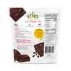 Otto's Naturals Grain-Free Paleo Double Chocolate Brownie Mix, 11.1 Oz.,