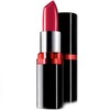 Maybelline Color Show Intense Lipstick-203 Cherry On Top