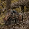 LOOGU Mosquito Suits, Net Bug Pants & Jacket Hood Sets