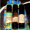 Raynetree 3 Must Have"Take Care" Essential Blends Roll Ons *No
