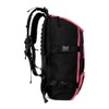 Bont Skates - Multi Sport Skate Backpack Travel Bag Small