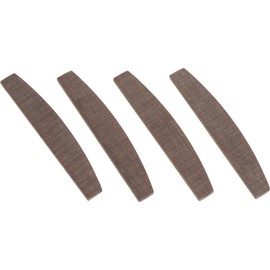 Hazet Fins, 1 Piece, 9033P 8/3/4