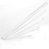 Young4us Glass Stirring Rod - 12" 10" 8" 6" 4"