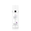 M.A.D Skincare Anti-Aging Glycolic 7% Exfoliating Serum