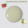 LOMA Nourishing Shampoo and Nourishing Conditioner (DUO PACK) 12 Ounce