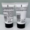 Lab Series New Lab Series Cooling Shave Cream & Rescue