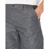 Shorts Mens - Dri Breathe 19'