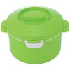 imotani (IMOTANI) [Salad Dish Drainer and Cooking Ready to be