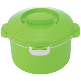 imotani (IMOTANI) [Salad Dish Drainer and Cooking Ready to be used under] range de Cook Craftsman KB - 800