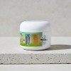 Crema Tia Gramos Limpiadora Piezas Mixta Día Noche