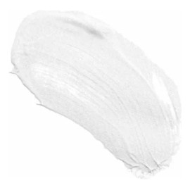 Mesoprotech Mineral Matt Antiaging Fluid