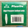 Plusrite LU1000 ECO 1000w HPS High Pressue Sodium Grow 2000k