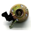 21mm BUTANE GAS REGULATOR FOR 21mm CALOR & FLOGAS CYLINDERS