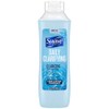 Suave Naturals Daily Clarifying Shampoo 22.5 oz