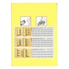 38 In 1 Accuracy Screwdriver Kit Mini Magnetic Driver Professional