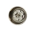 MARJS For Skoda 777 T Replacement Security Master Anti Theft Locking Wheel Nut Key Bolt Remover Tool For Skoda 777 T