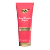 OGX, 1-Minute Treatment, BOND REPAIR, Tratamiento Intensivo, Ayuda a Reparar
