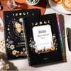 2026 Appointment Book/Planner - Appointment Book 2026, January 2026 -