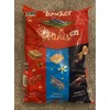 Loacker Minis Crispy Waffers 800g(Mix Flavours) 28.22 OZ