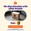 Milk Chocolate Covered Almonds Candy, 2-Pound Bag