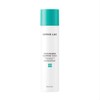Skin & Lab Tricica Barrier Soothing Toner, 5.1 fl oz