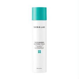 Skin & Lab Tricica Barrier Soothing Toner, 5.1 fl oz (150 ml)