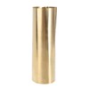 1pc Brass Metal Thin Sheet Foil Plate Shim 0.2mm Thick