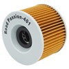 Road Passion High Performance Oil Filter for HONDA CB1000C 1000/CB1100F