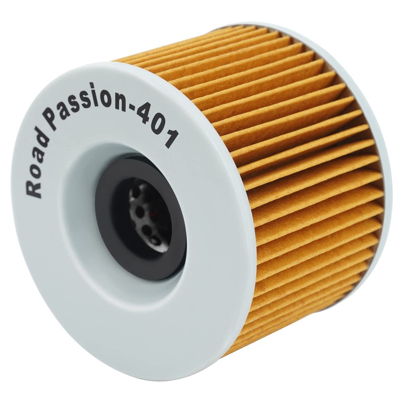 Road Passion High Performance Oil Filter for HONDA CB1000C 1000/CB1100F