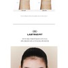 Naming Layered Cover Foundation Adhering SPF35 PA++ 30ml 1pc /