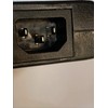 Replacement for 12V AC-DC Adaptor Power Supply for Poly GC8