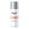 Eucerin - Crema Facial Eucerin Anti-pigment Fps 30+ 50 Ml