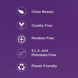 Hey Honey Watermelon + Berry Plumping Lip Balm (Bundle)