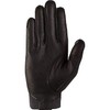 Dakine Standard Thrillium Bike Glove, Multicolor, S
