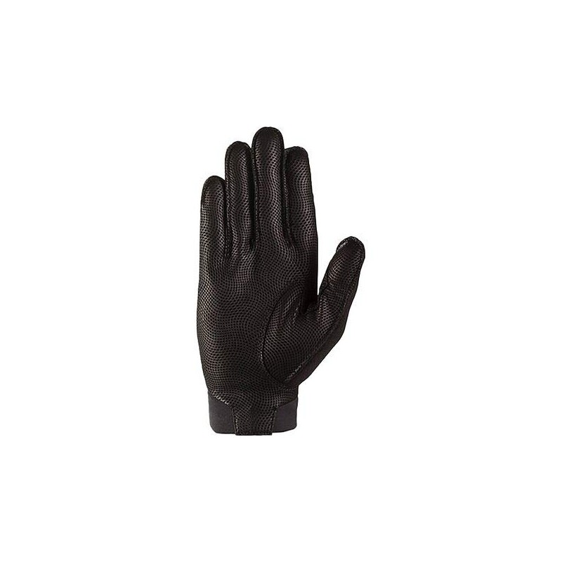Dakine Standard Thrillium Bike Glove, Multicolor, S