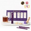 강개상인 참도라지진액(10g x 72포) 3년근 하루 한 포 스틱으로 간편하게