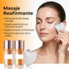 Crema Contorno de Ojos con Péptidos 5D