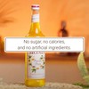 Monin - Passion Fruit Syrup, Sweet Tropical Flavors, Great for