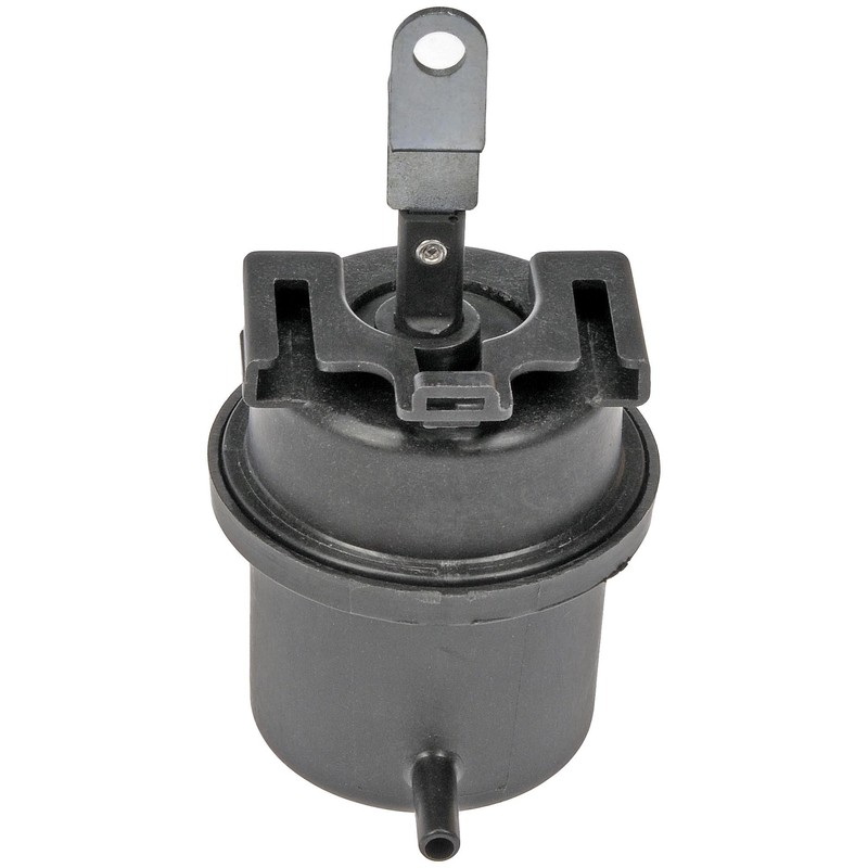Dorman 604-933 HVAC Blend Door Actuator Compatible with Select Jeep