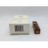 Five Star Royal Secret by Five Star 0.2 oz /
