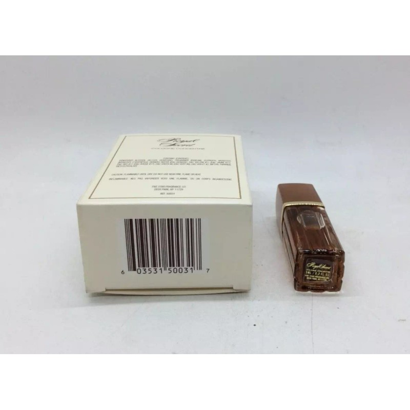 Five Star Royal Secret by Five Star 0.2 oz /