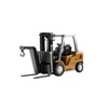 Amewi Mini Forklift Metal 8-Channel 1:64 RTR Remote Controlled RC