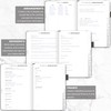 Clever Fox End of Life Planner – Guided Final Arrangements