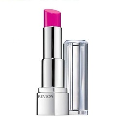 Revlon Ultra HD Lipstick, 810 Orchid, 0.1 Ounce