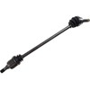 Front Right Passenger Side CV Axle Assembly - Compatible with