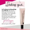 Primer Mary Kay Fps 15 Tono Del Primer Na